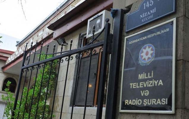 MTRŞ müsabiqə şərtlərini açıqladı