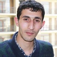 “Marqara” Şuşa Bəyannaməsinə ziddir