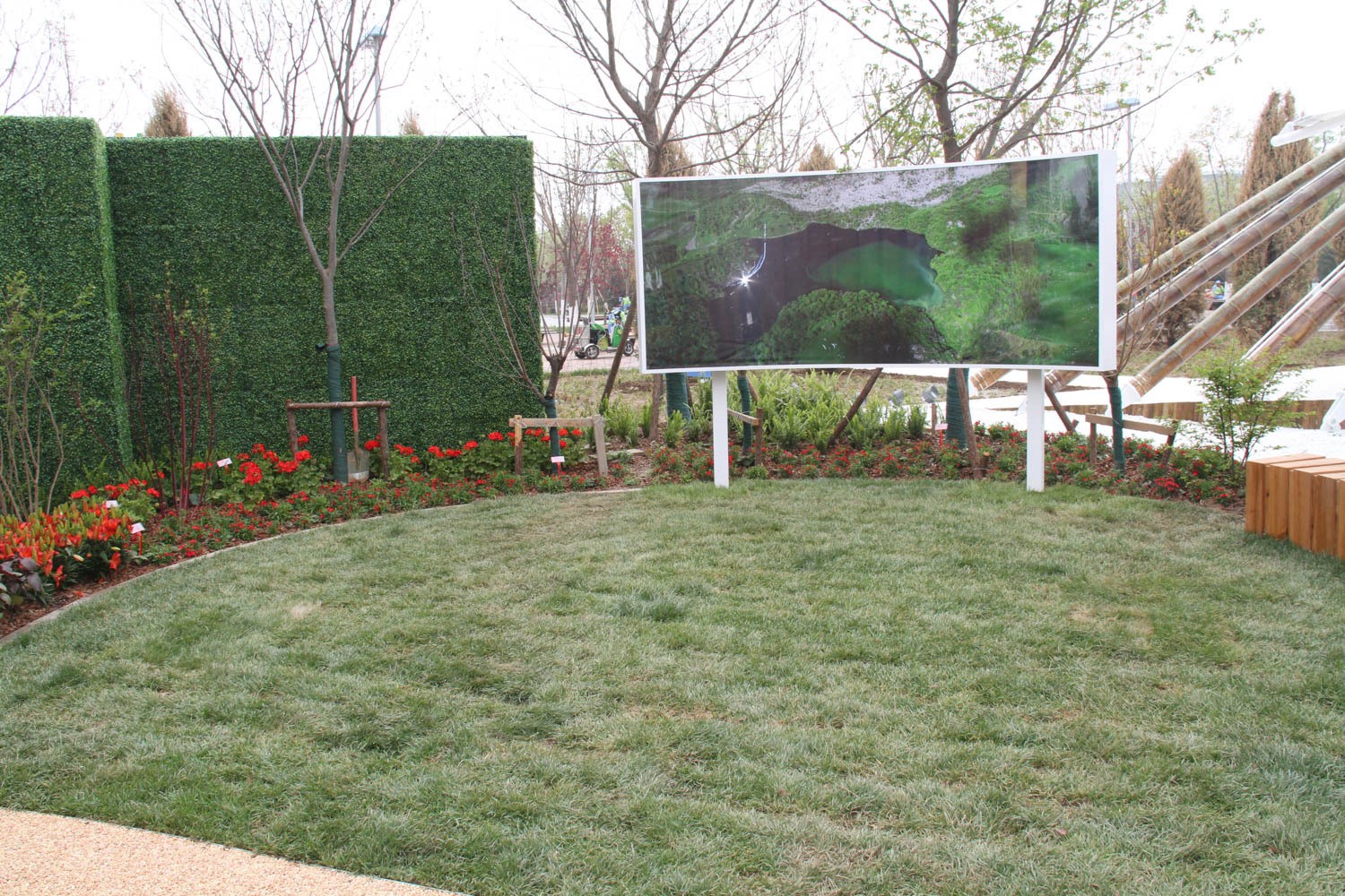 image description