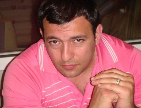 Kəsəmənli ailəsinə ağır itki: “Əmimi də itirdim”