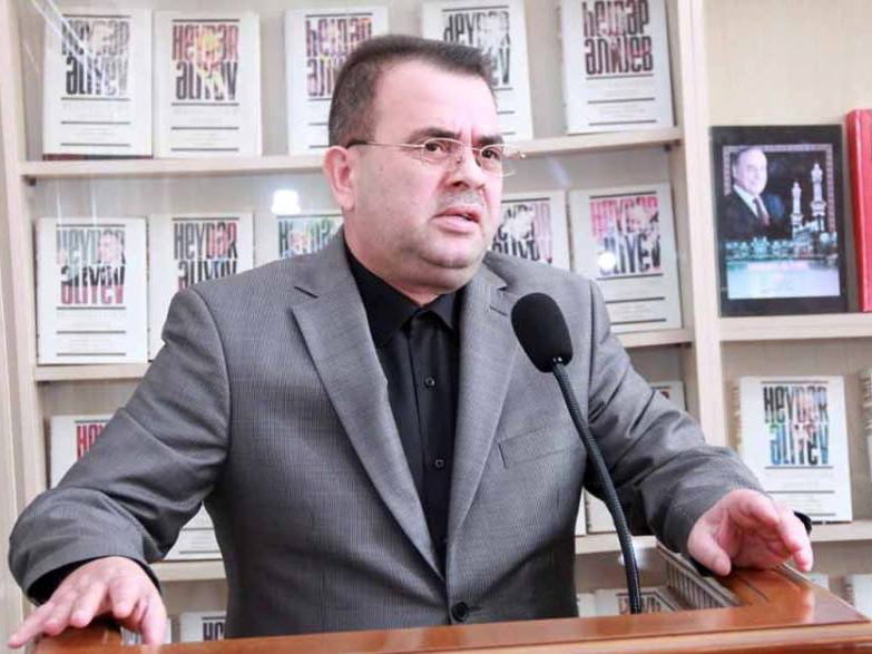 Şuşa Bəyannaməsinə dəstək: “Müxalifətin addımı dövlətin mövqeyini gücləndirir” - Partiya sədri