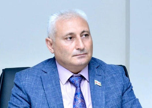 "Milli Şura - Ramiz Mehdiyev birliyi iflasa uğradı"