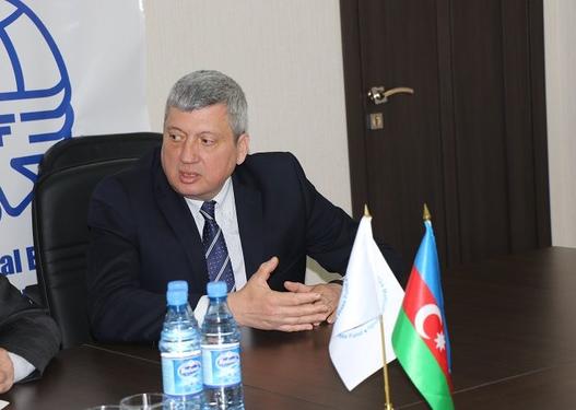 İranın nüvə proqramının gələcəyi yoxdur