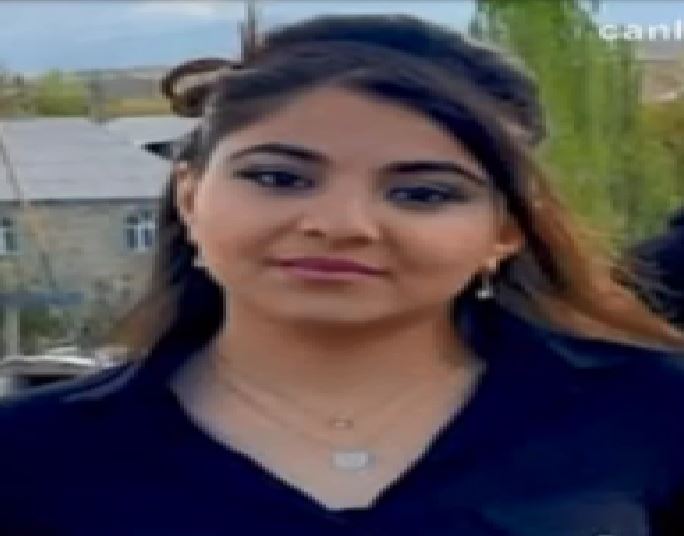 Yasli Adam Plastik Yatak Felc Hasta Yatagi Lazimlik Diski Pot Kalinlasmak Erlder Pisuar Pot Canta Aliexpress