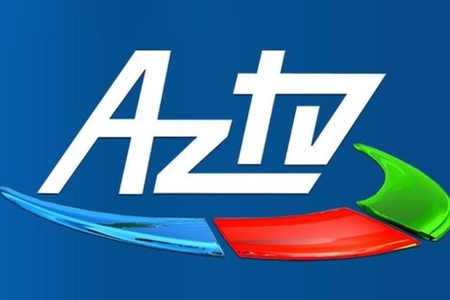 AzTV tətbiq etdiyi yeniliklərə dair söz-söhbətlərə aydınlıq gətirdi
