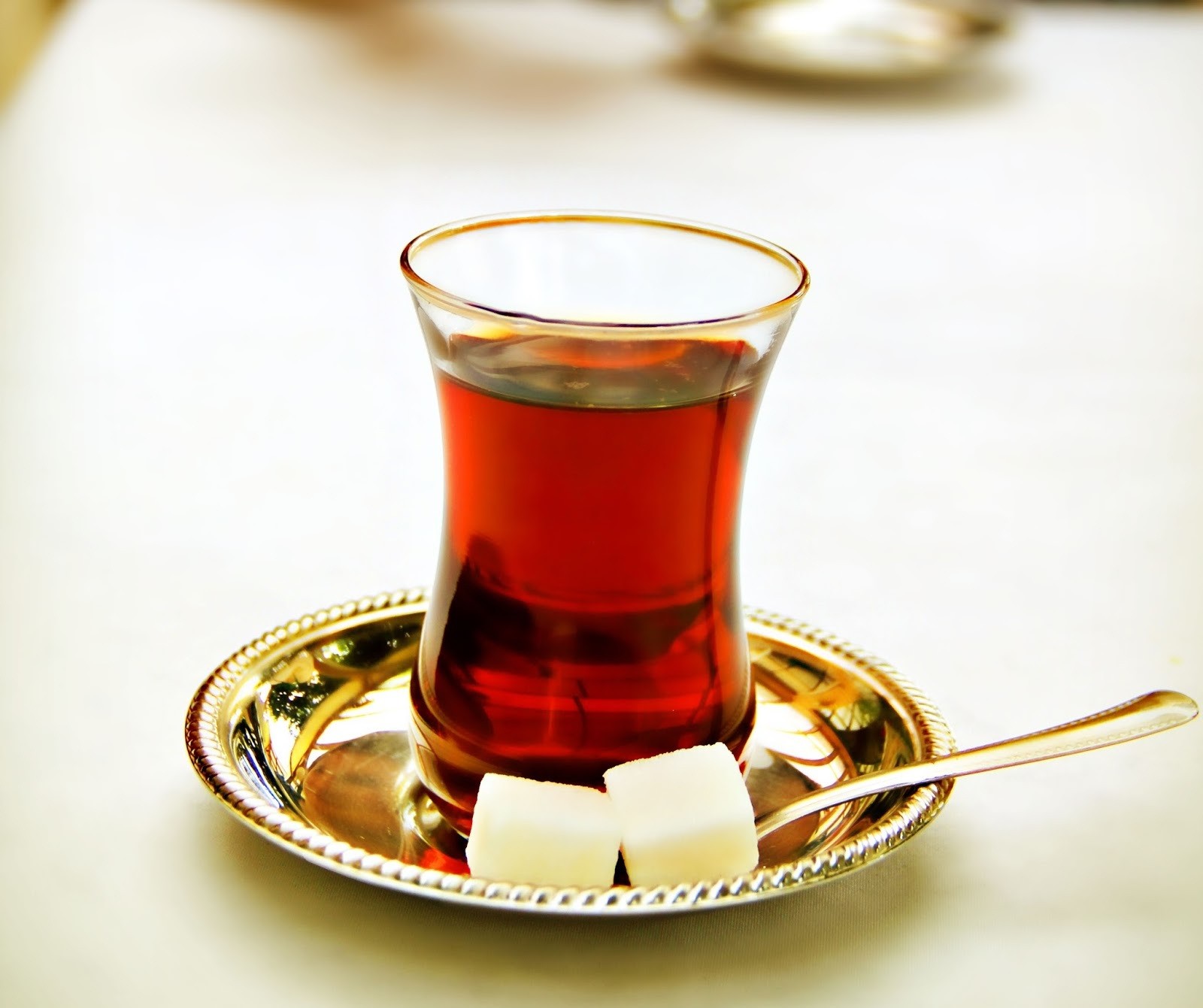 Çay və şəkər tozu bahalaşdı