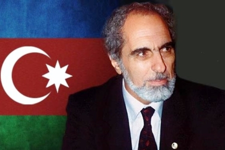 "Əli Kərimlinin yanında Bəyin bircə silahdaşı da qalmayıb"- Elçibəyçilərdən "Yurd" sədrinə daha bir xəyanət ittihamı