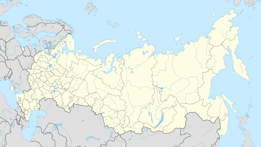 840px Russia Political Location Map (crimea Disputed).svg 