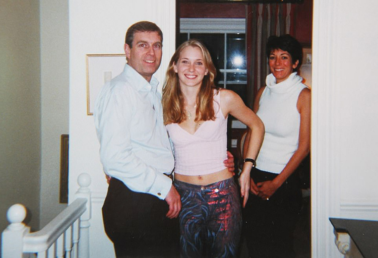 image description