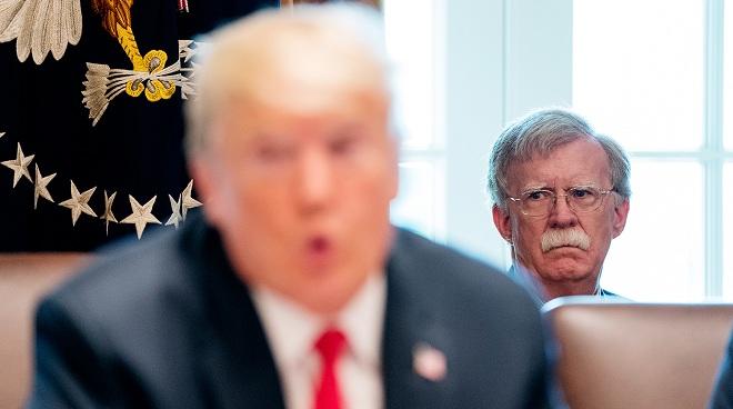 "Bolton mənim qarşımı alırdı" "Bolton mənim qarşımı alırdı"