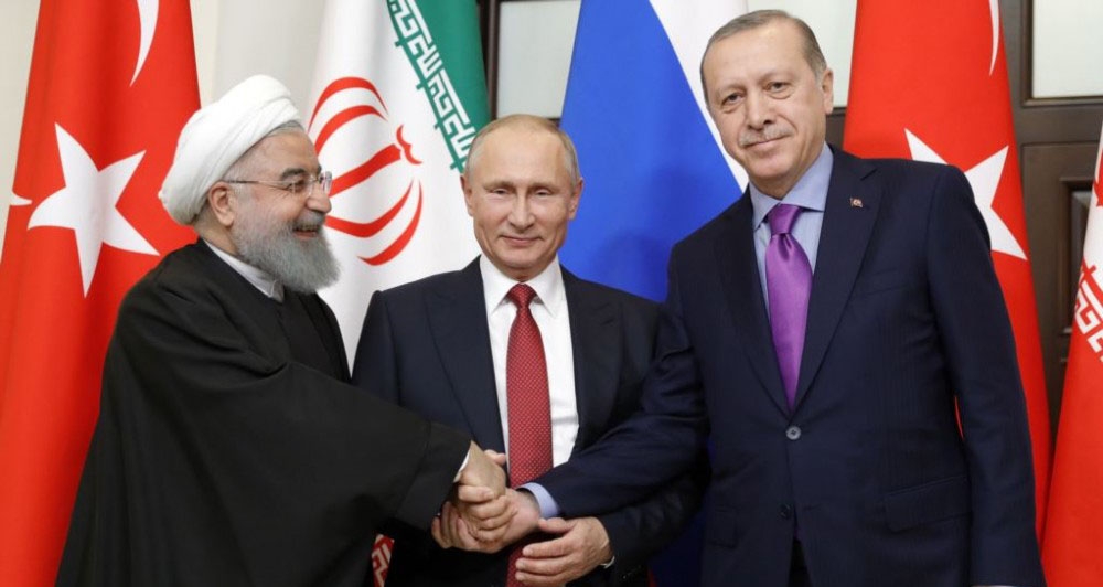 Putin Türkiyəyə gedir Putin Türkiyəyə gedir