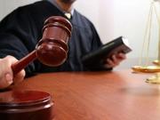 İş yoldaşını döydürən nazirliyin sabiq əməkdaşına hökm oxunub