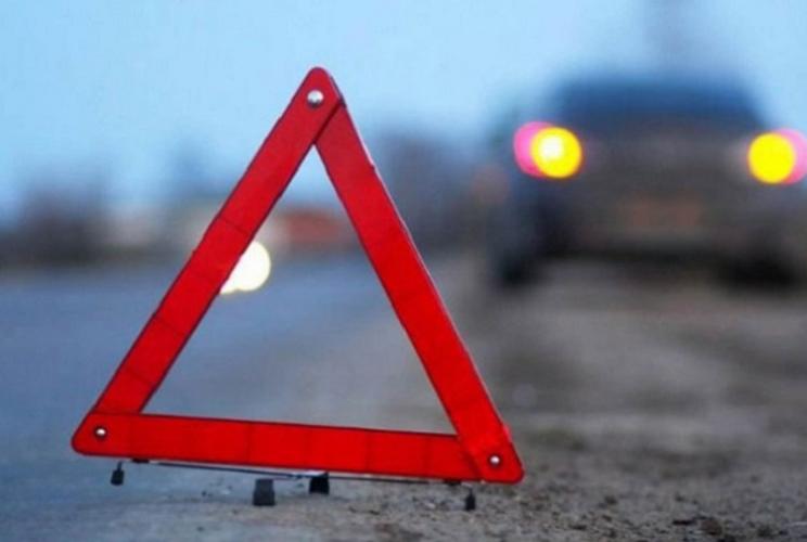 Bakıda 65 yaşlı qadını avtomobil öldürdü Bakıda 65 yaşlı qadını avtomobil öldürdü