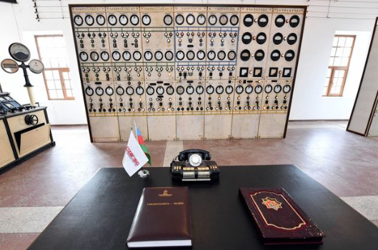 Erkak va kaltak ortasidagi jinsiy aloqa