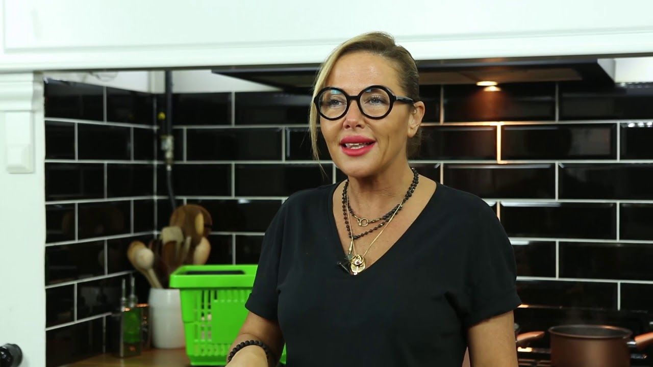“Maşın”ın qalibi: Udduğum avtomobildə Lalə ilə Fatmanın gözü qaldı - VİDEO