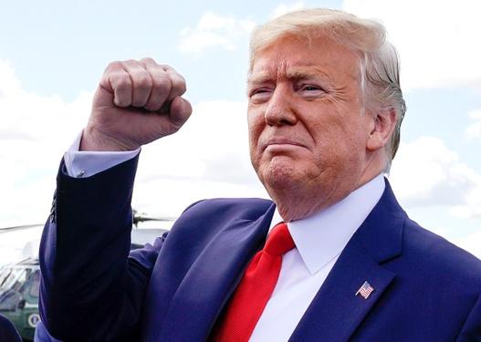 Onların liderləri yoxa çıxıb,  nüvə silahına isə sahib ola bilməzlər