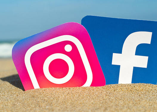 Azərbaycanda sosial şəbəkələrə giriş üçün yaş məhdudiyyəti tətbiq ediləcək -