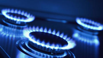 Sumqayıtın bu səmtində qaz kəsiləcək