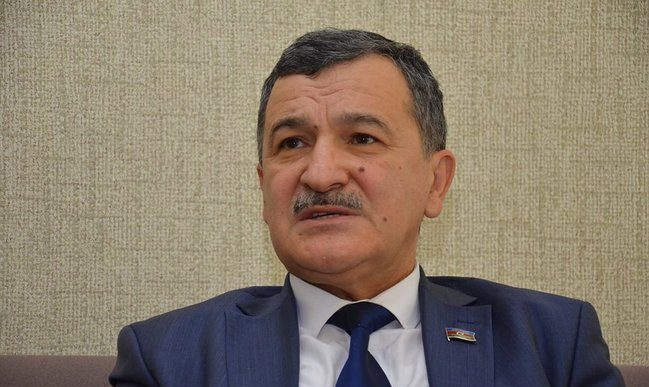“Bu qərar Azərbaycanın üzərinə heç bir beynəlxalq hüquqi öhdəlik qoymur” - Deputat