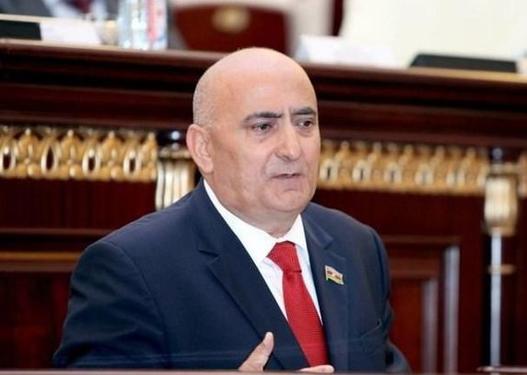 İrandakı rejimin ən böyük qələti