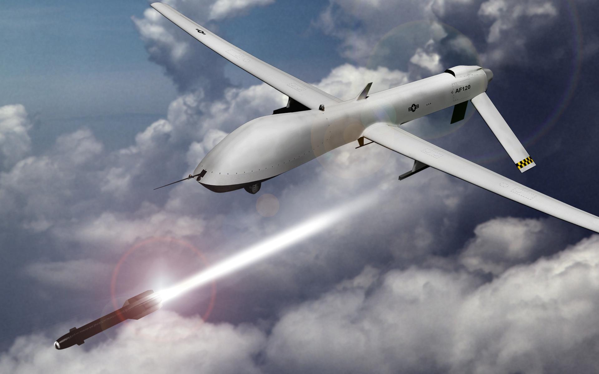 https://www.aznews.az/storage/2019/12/28/drone_air_strike_150419.jpg