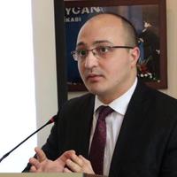 Paşinyan - Qaregin davası