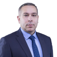 İlham Əliyevin Çin səfəri