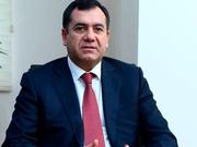 Onların çoxunu bu cür davranışa vadar edirlər - DEPUTAT