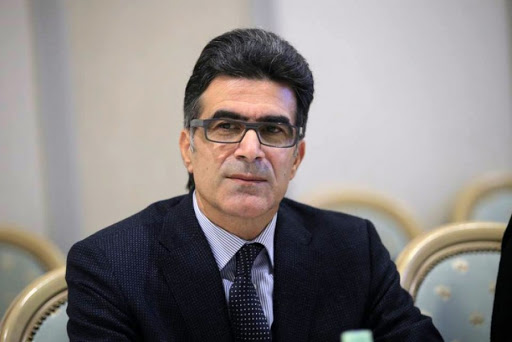 Bu mənim ilk qrip karantinim deyil" - Sahib Məmmədov ilə müsahibə