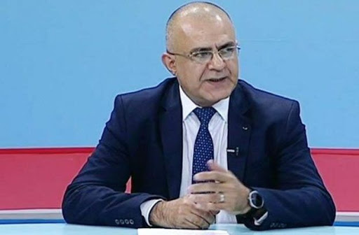 " Ermənistana qoşun saxlamaq qadağan edilməlidir" - RƏY