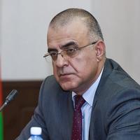 Gül də gəldi,  “Zeynalabidin” gəlmədi...