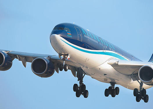 Azərbaycan vətəndaşları Yaxın Şərqdən təxliyyə olunur: