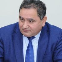 Kantın sonuncu sualı