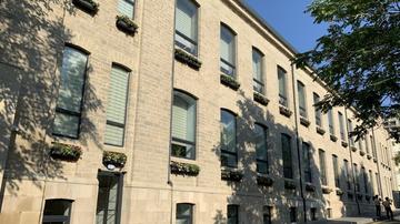 Məktəb direktoru olmaq istəyənlər sabahdan etibarən...