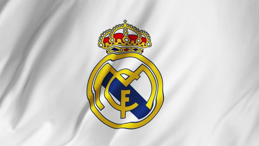 "Real Madrid" kluba prezident seçkisinin keçiriləcəyi tarixi elan etdi