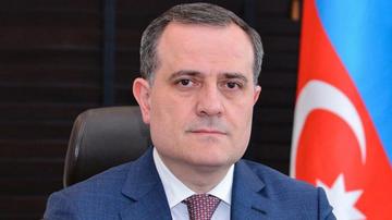 XİN başçısı: Azərbaycan bu ildən bir sıra ölkələrin enerji layihələrində pay sahibi olub