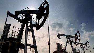 Azərbaycan neftinə sürpriz qiymət