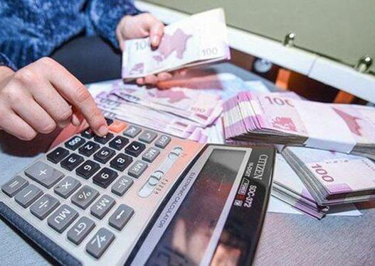 Sabahdan Prezident təqaüdlərinin məbləği artırılacaq