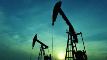 Azərbaycan nefti bahalaşdı