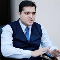 ABŞ İranın təlimlərindən çəkinmir