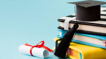 Azərbaycanda bu universitet ləğv edilə bilər