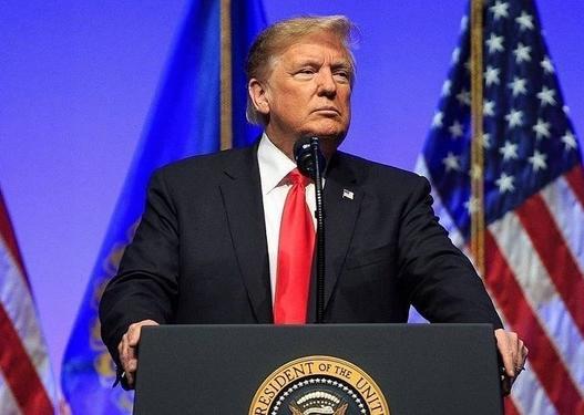 Xamenei narahat olmalıdır