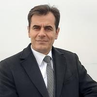 Putin Rusiyanın mövqeyinə möhür vurdu!