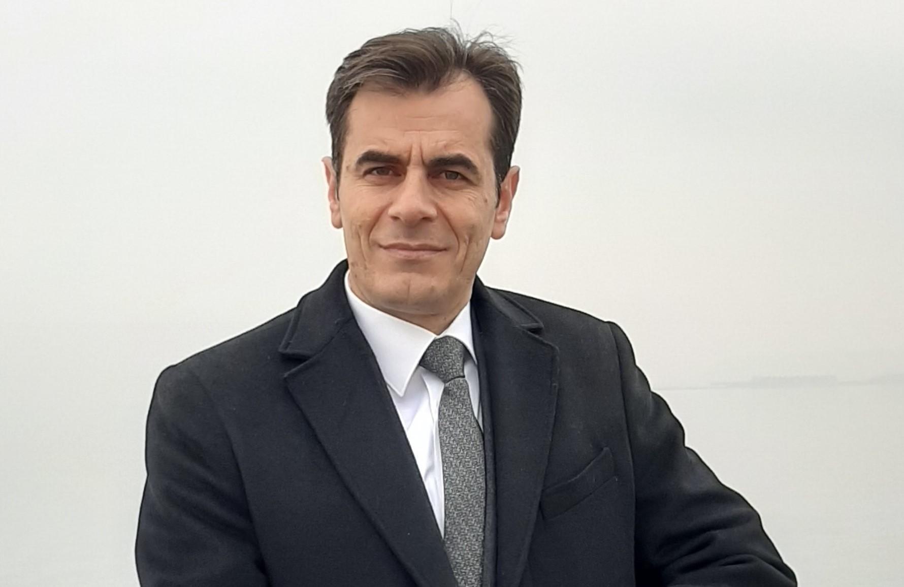 Rusiya Koçaryan variantından imtina edir?