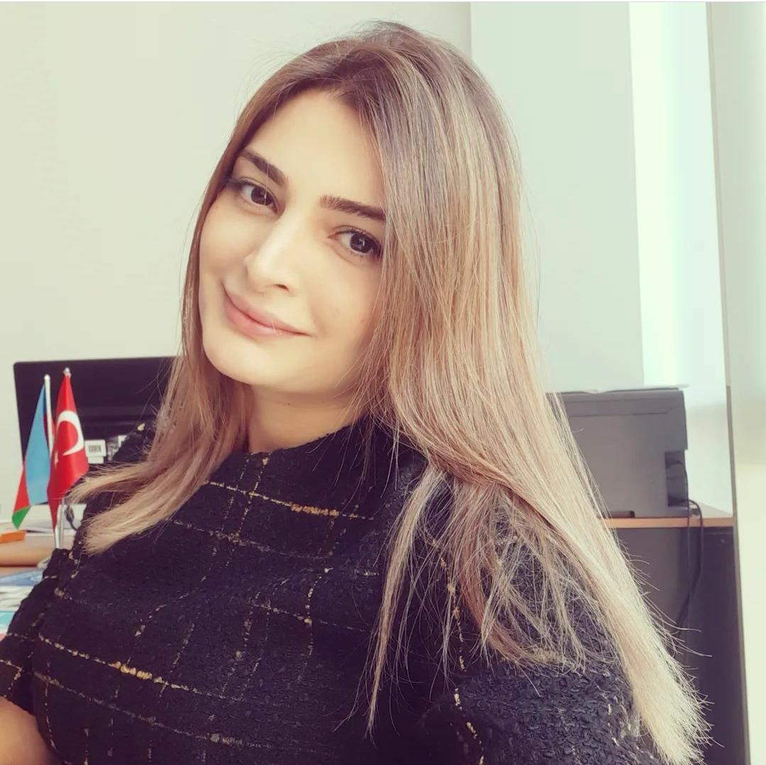 Şuşa Bəyannaməsi