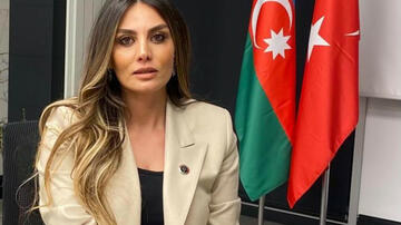 Tanınmış vəkil İctimai Şuraya üzv olmaq istəyir