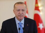 Ərdoğan ABŞ Prezidentinə cavab verib