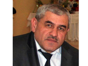 Partiya sədri: “İnsanlarda partiyalara inam azalıb”