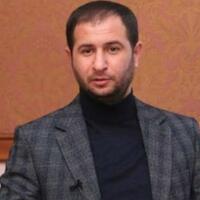 Elnur Nəsirli barədə rektor nə düşünür?