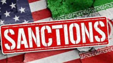 ABŞ İranın əxlaq polisinə sanksiya tətbiq edib